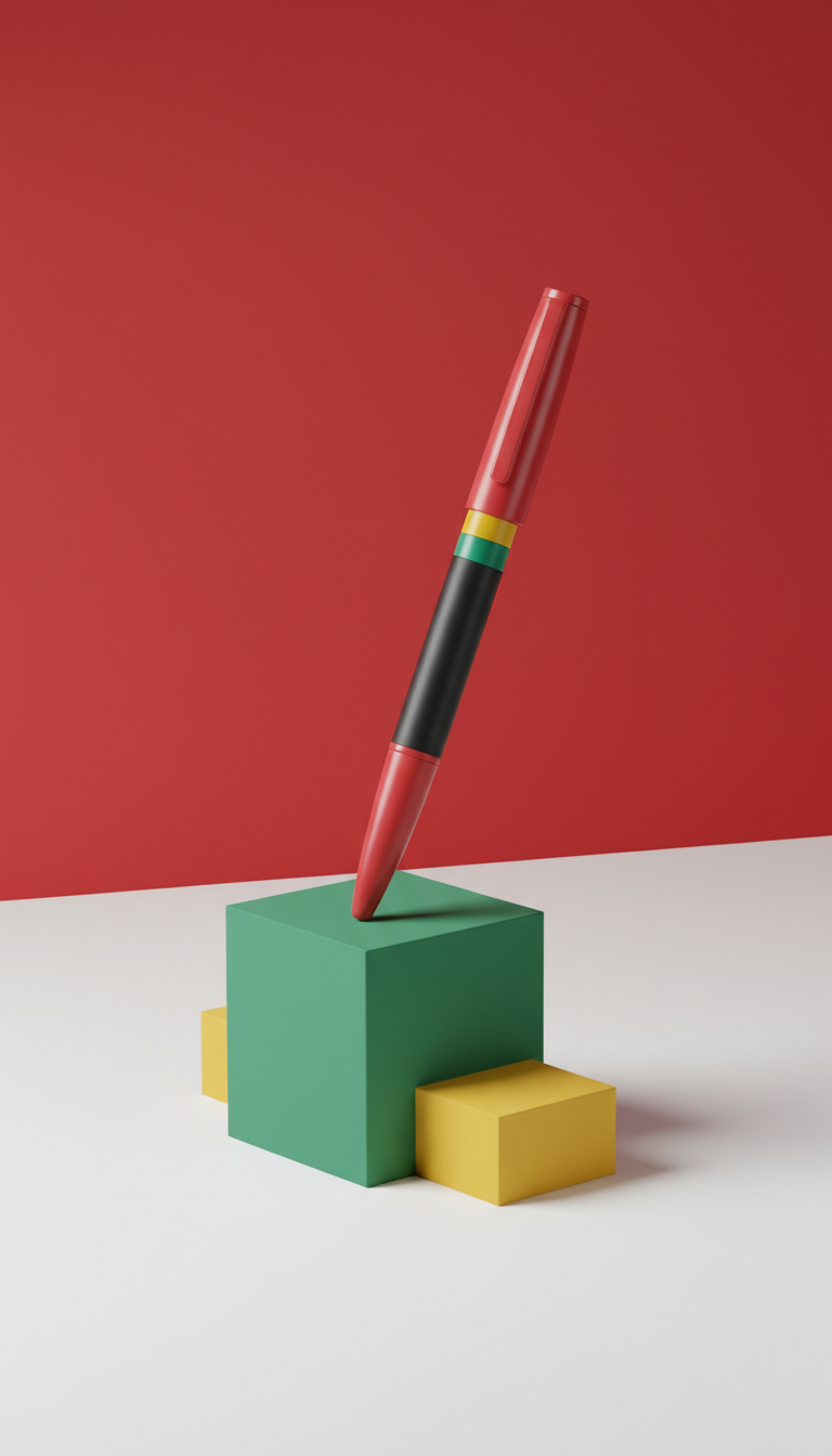 Example product
