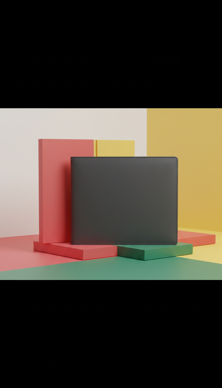 Example product