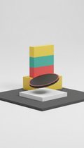 Example product