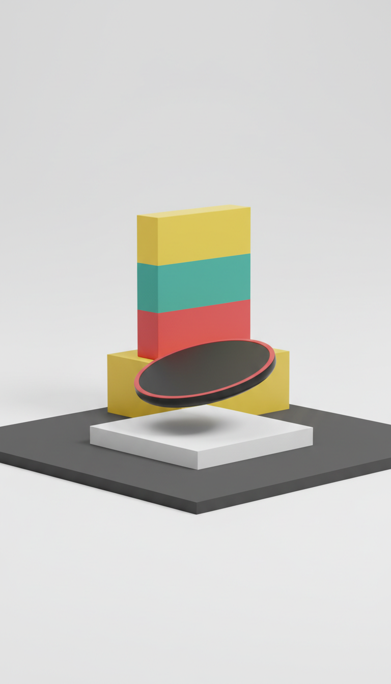 Example product