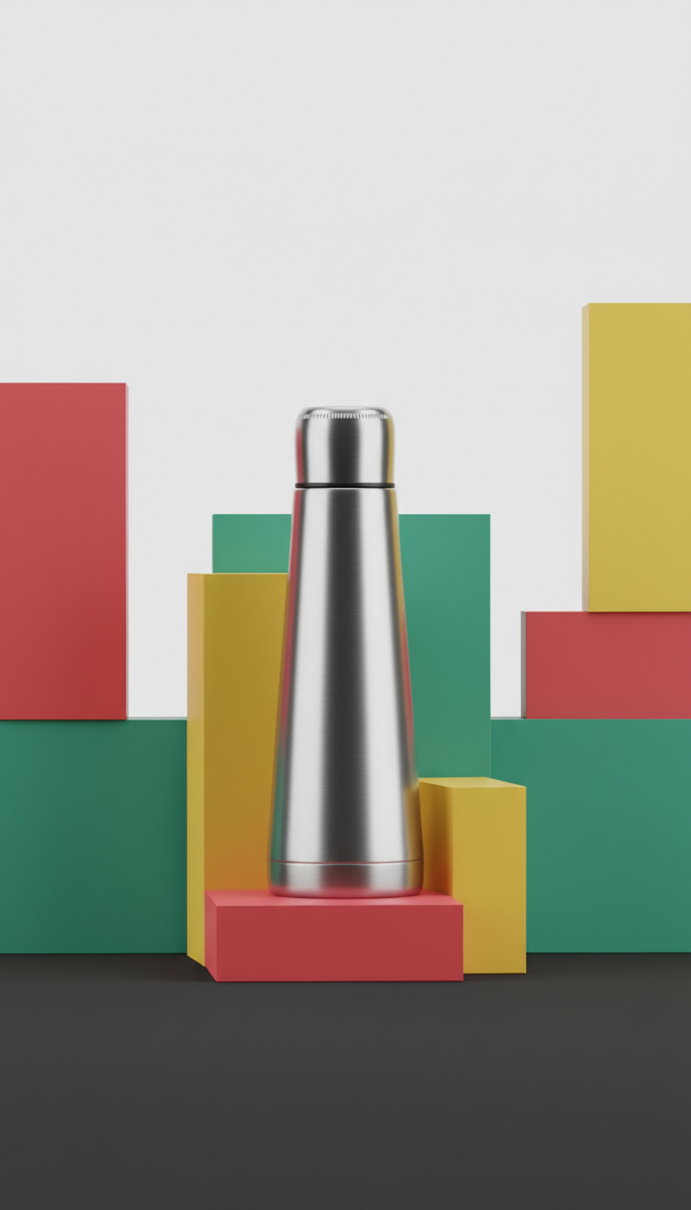 Example product
